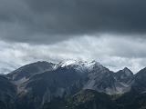 Colle delle Finestre e Assietta - 234